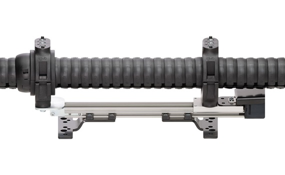 รูปภาพผลิตภัณฑ์ TR.RSEC.60