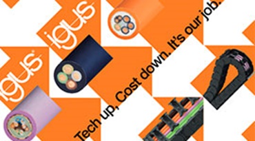 ศักยภาพในการประหยัดค่าใช้จ่ายของรางกระดูกงู