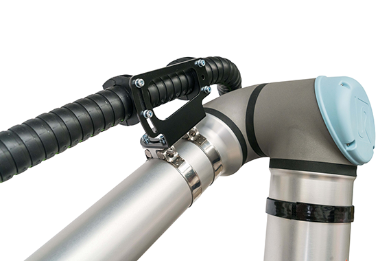 รูปสินค้า UR fibre-rod