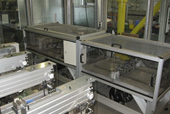 การวัดความสึกหรอ