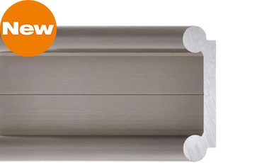 drylin W รายละเอียดราง econ