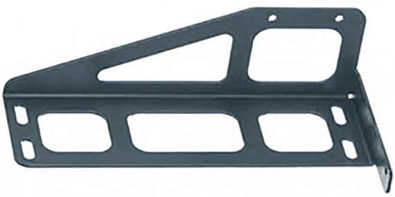 ตัวยึดอะแดปเตอร์