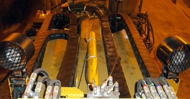 แพลตฟอร์มการทำงาน