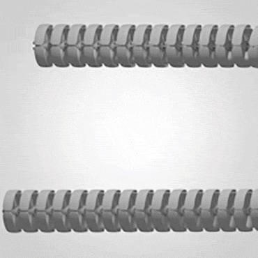 ล็อคแบบคู่