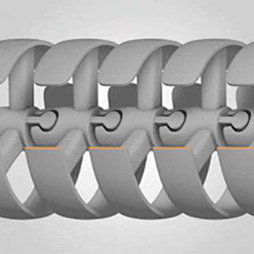 ล็อคแบบคู่