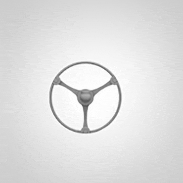 ล็อคแบบคู่