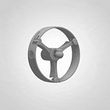 ล็อคแบบคู่