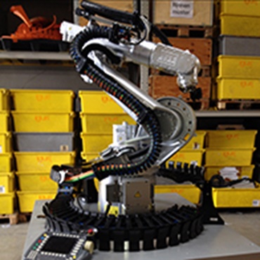 การทดสอบแรงดึง