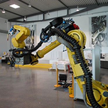 การทดสอบแรงดึง