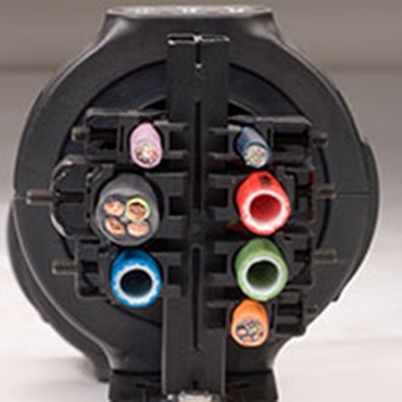 การทดสอบแรงดึง