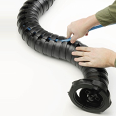 การทดสอบแรงดึง