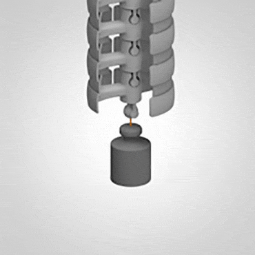 หลักการพ่วง