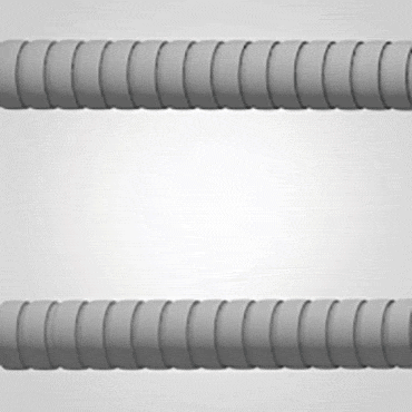 ล็อคแบบคู่