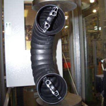 การทดสอบแรงดึง