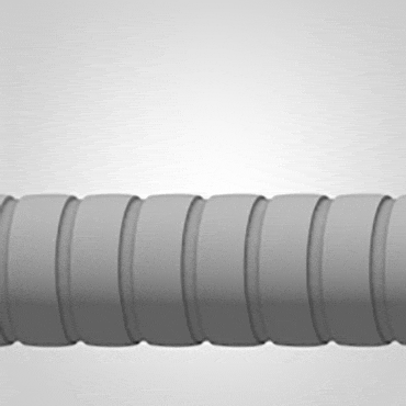 ล็อคแบบคู่