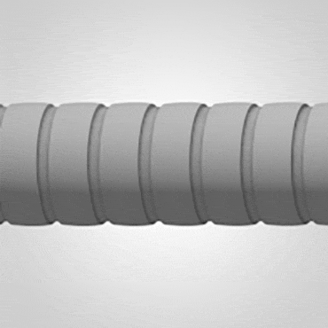 ล็อคแบบคู่