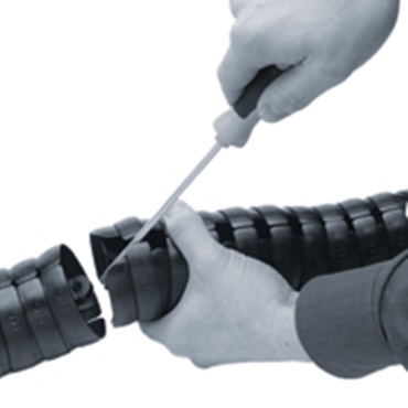 การทดสอบแรงดึง