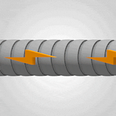 ล็อคแบบคู่