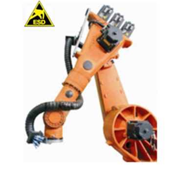 การทดสอบแรงดึง