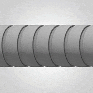 อุปกรณ์เสริม