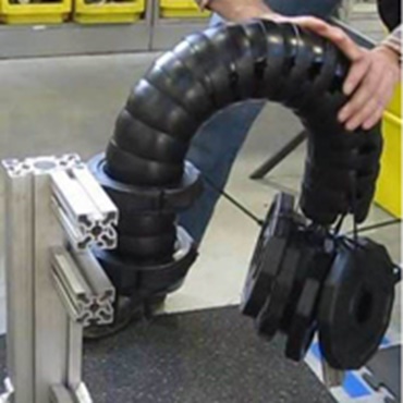 การทดสอบแรงดึง