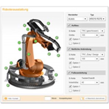 การทดสอบแรงดึง