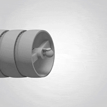 ล็อคแบบคู่