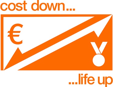 ตรวจสอบราคา chainflex