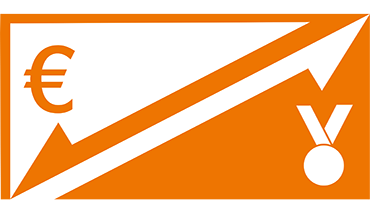 ตรวจสอบราคา bus cables