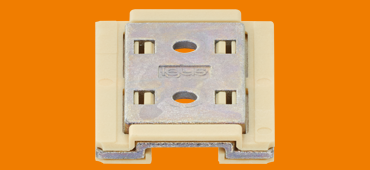 กําหนดค่าคู่มือเชิงเส้น drylin ® N