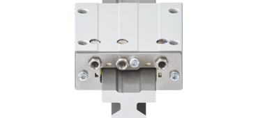 ระบบคู่มือรถไฟ