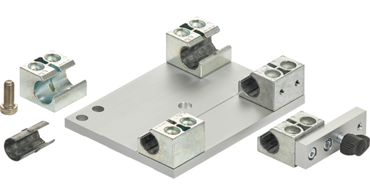 รูปของการขนส่งโปรไฟล์