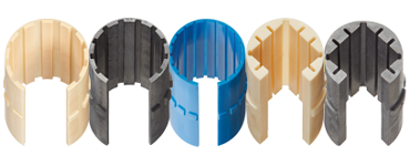 ลิเนียร์ไลเนอร์