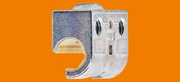 แบริ่งลูกกลิ้งและตลับลูกปืนdrylin® W ธรรมดา