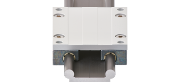 คู่มือโปรไฟล์