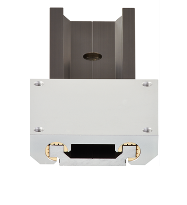 รูปของการขนส่งโปรไฟล์