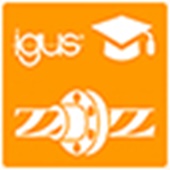 ผู้เชี่ยวชาญด้านโมดูลลีดสกรู drylin