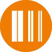 มีความยืดหยุ่นสูงด้วยรางเดียวสําหรับเทคโนโลยีเชิงเส้น