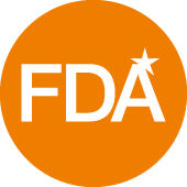 คุณสมบัติ