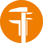 คุณสมบัติ