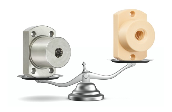 น้ำหนัก