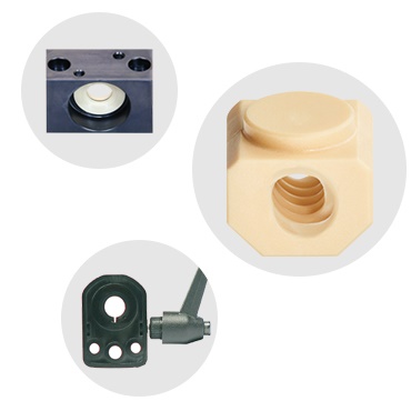 อุปกรณ์เสริม