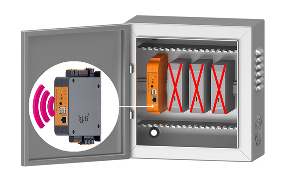 รูปภาพใหม่