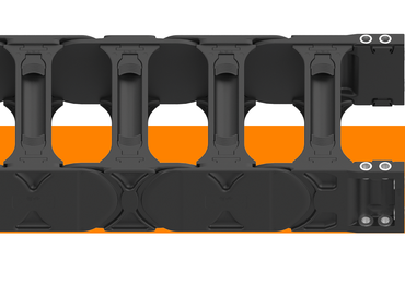 ชุด energy chain E4Q.64L