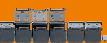 การใช้งานง่าย คงที่