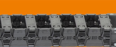 การทำงานราบรื่น ห้องสะอาด