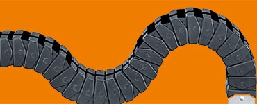 การเคลื่อนที่แบบ 3D ไม่มีระบบหุ่นยนต์