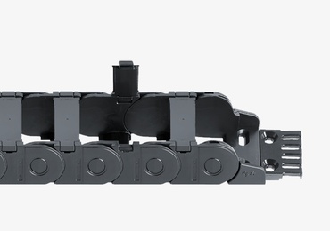 รางกระดูกงูขนาดกลาง