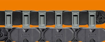 รางกระดูกงูขนาดใหญ่