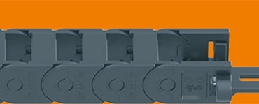 รางกระดูกงูขนาดเล็ก